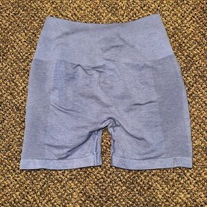 Alphalete Amplify Shorts